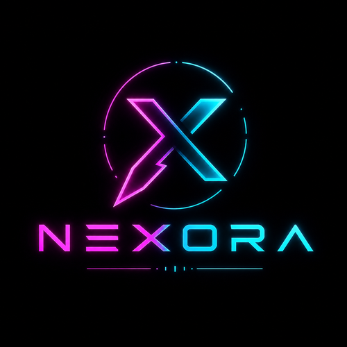 NEXORA